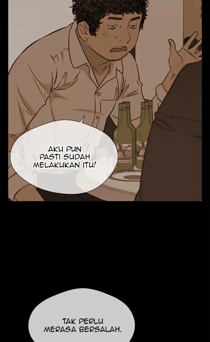 Read A Man's Man ID Manga Online