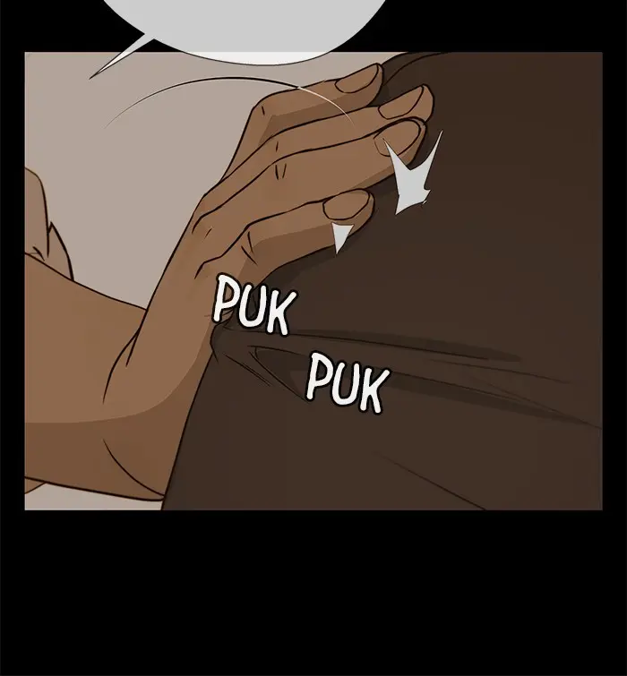 Read A Man's Man ID Manga Online