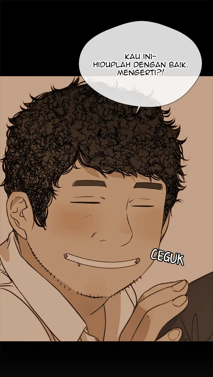 Read A Man's Man ID Manga Online