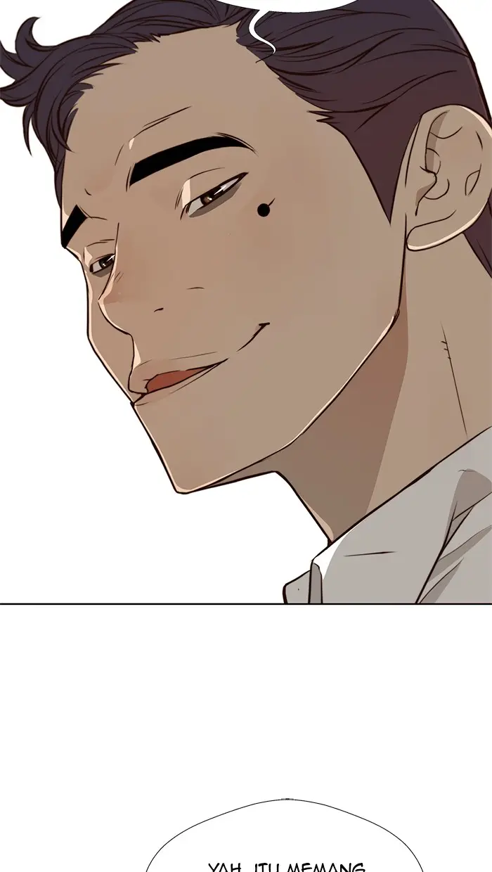 Read A Man's Man ID Manga Online