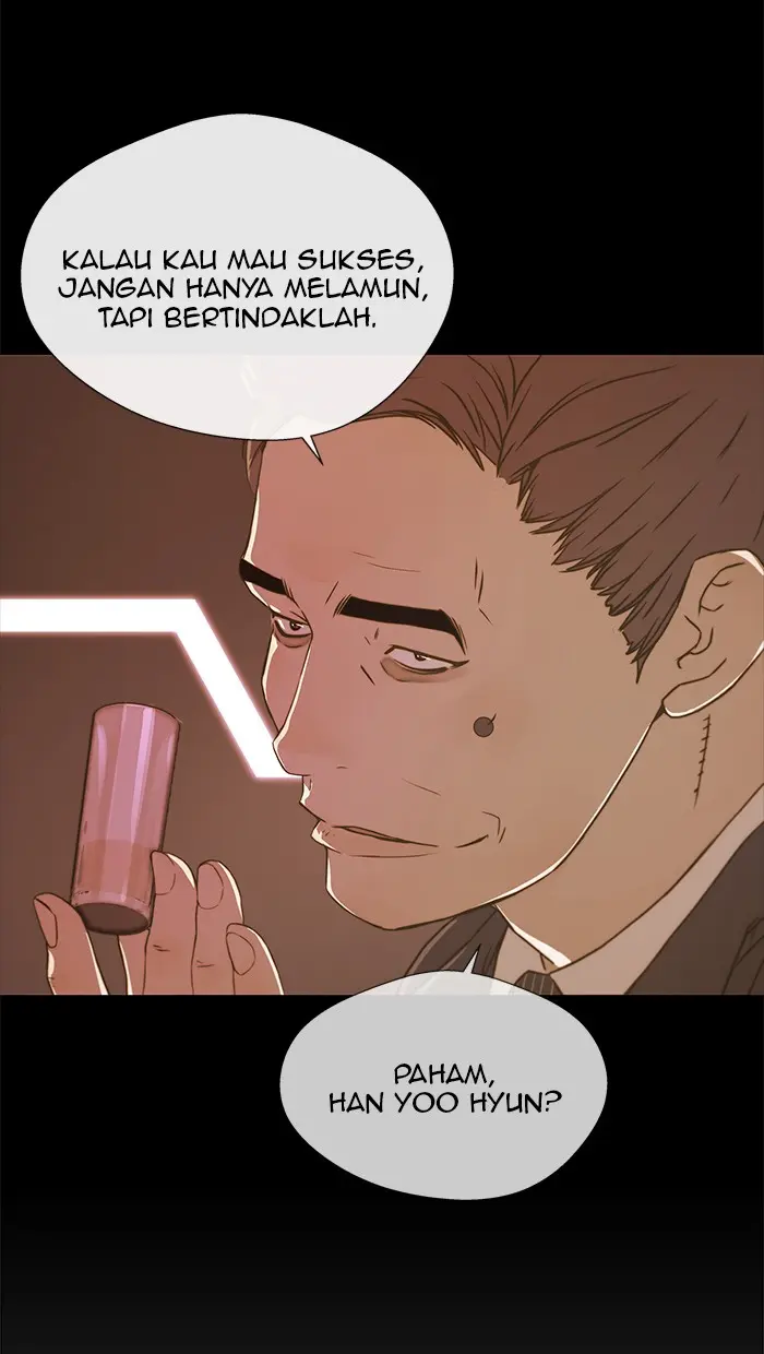 Read A Man's Man ID Manga Online