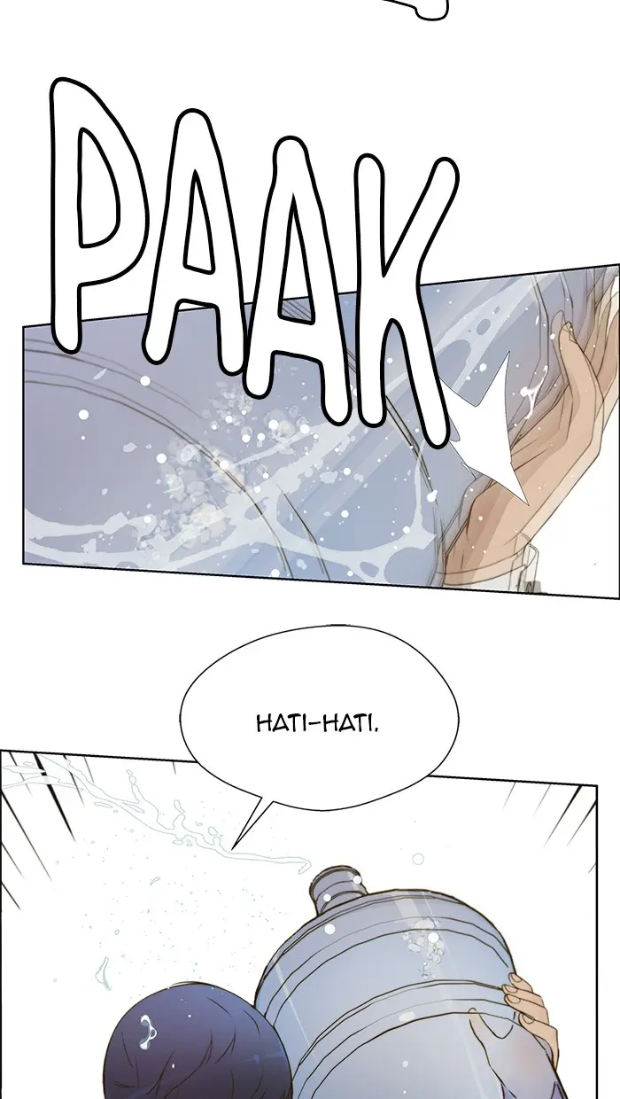 Read A Man's Man ID Manga Online