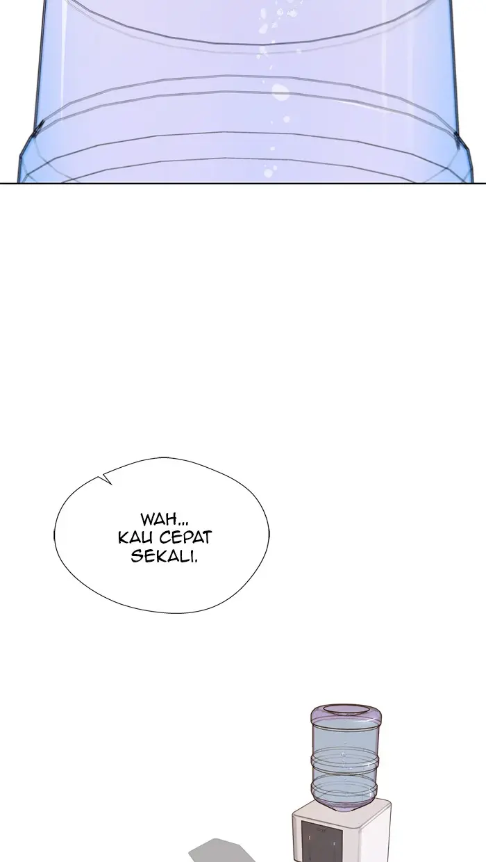 Read A Man's Man ID Manga Online