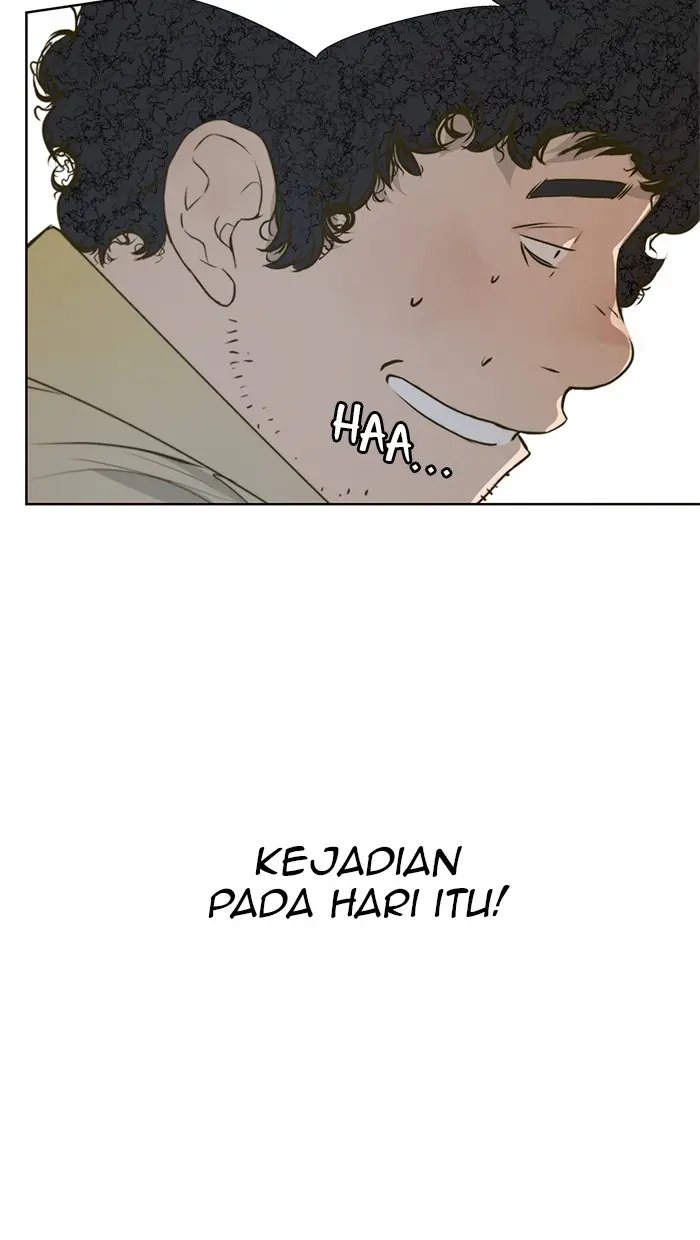Read A Man's Man ID Manga Online