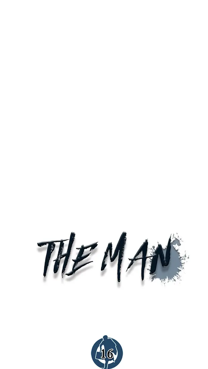 Read A Man's Man ID Manga Online