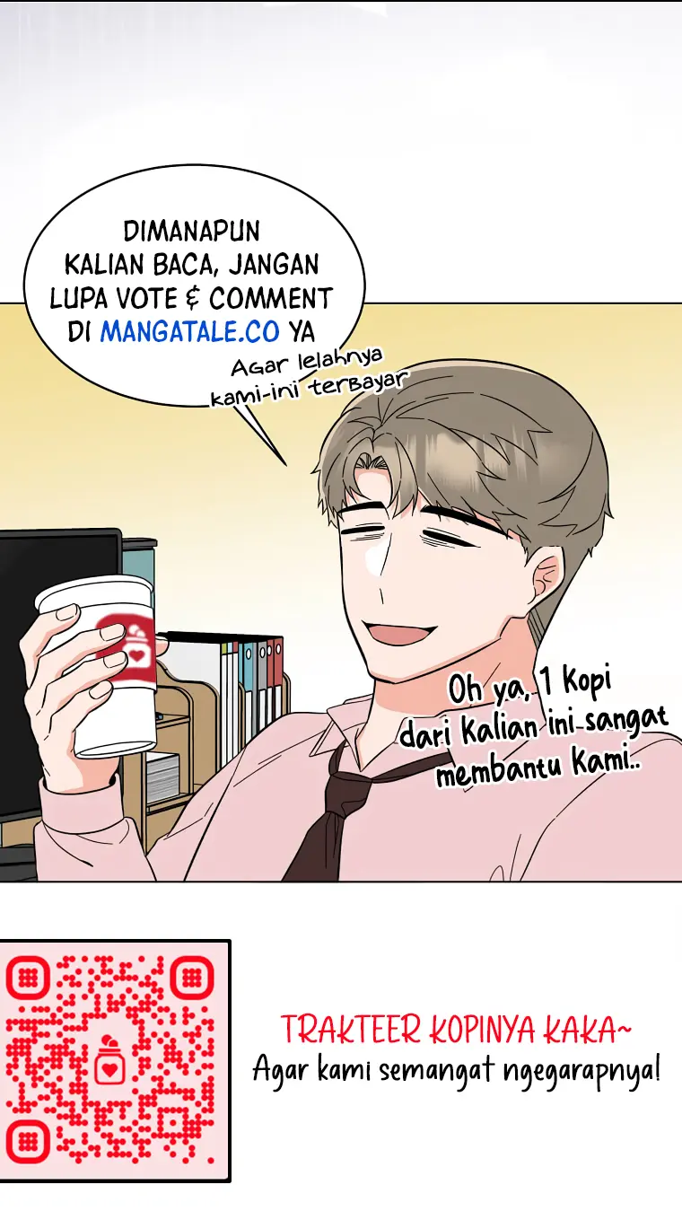 Read A Man's Man ID Manga Online