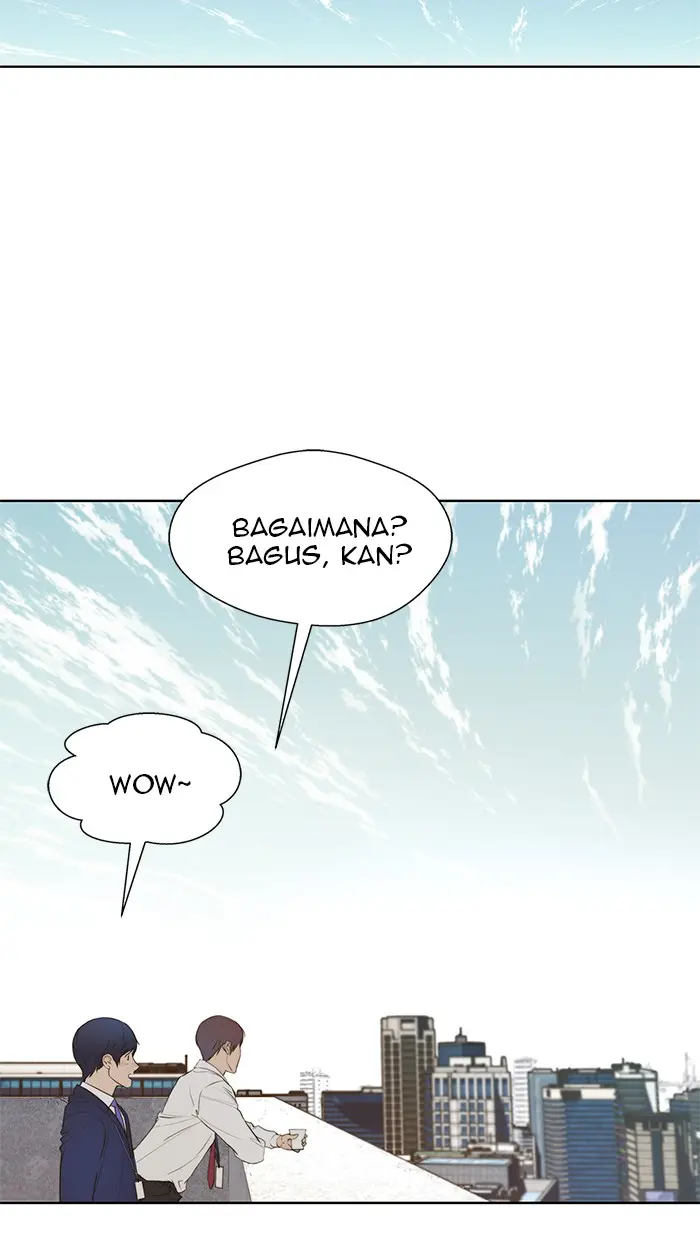 Read A Man's Man ID Manga Online