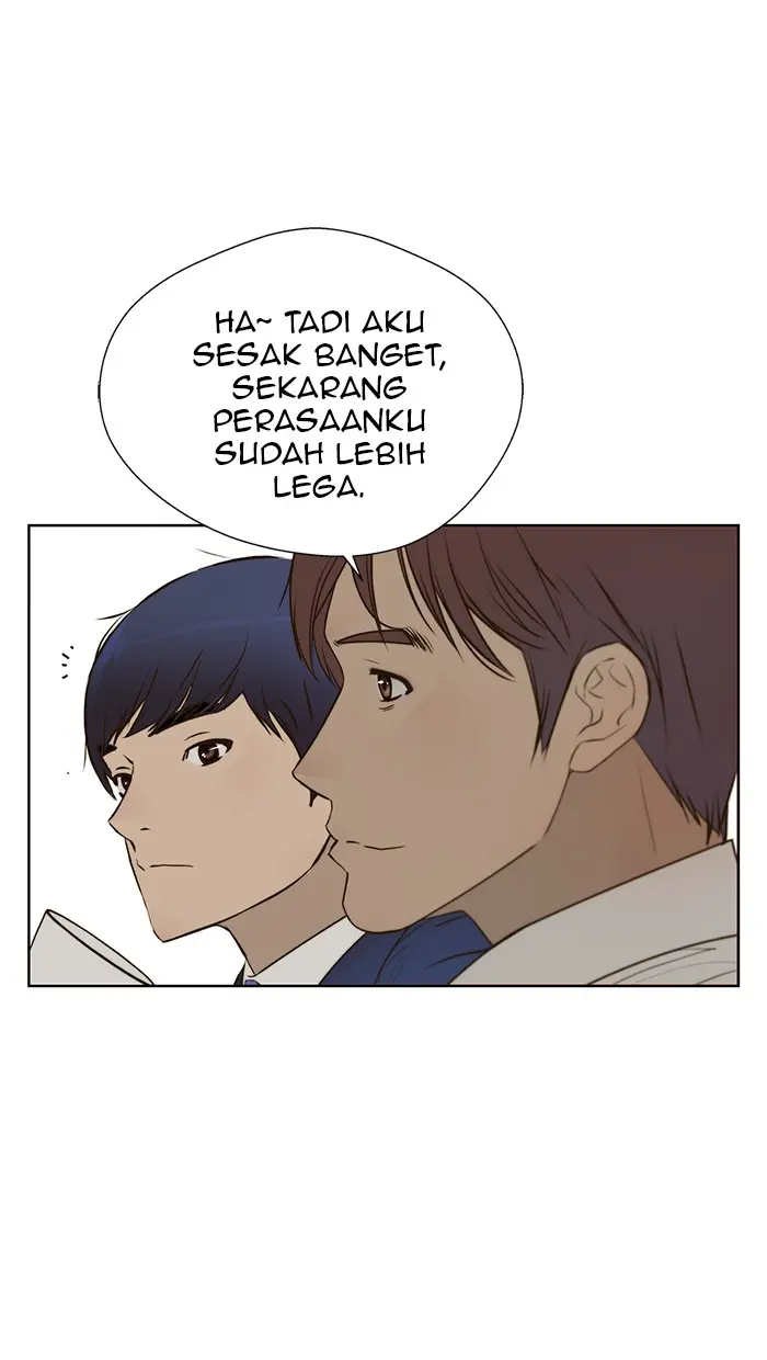 Read A Man's Man ID Manga Online