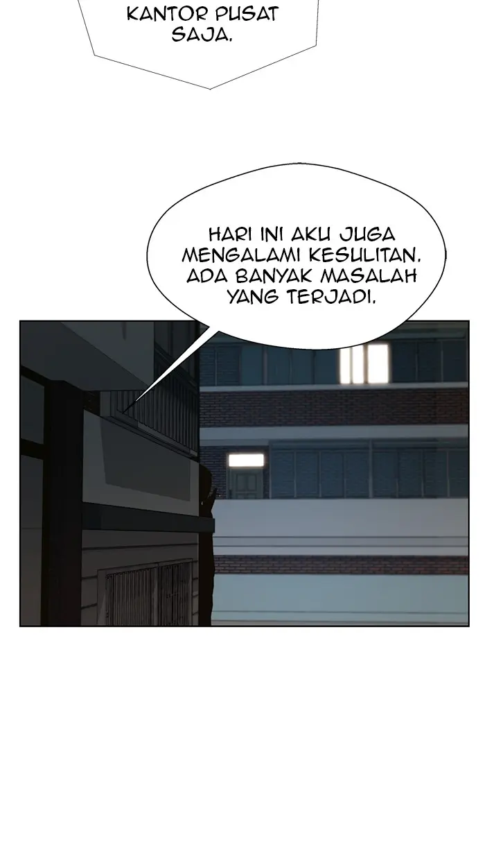Read A Man's Man ID Manga Online