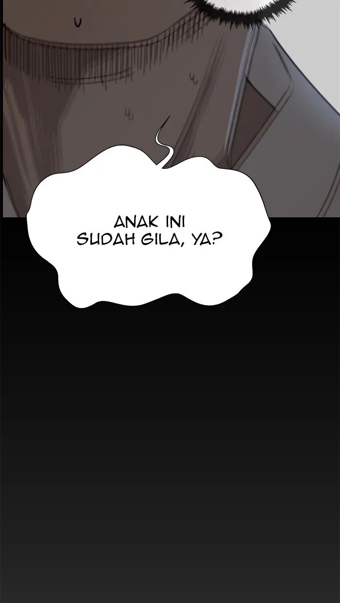 Read A Man's Man ID Manga Online