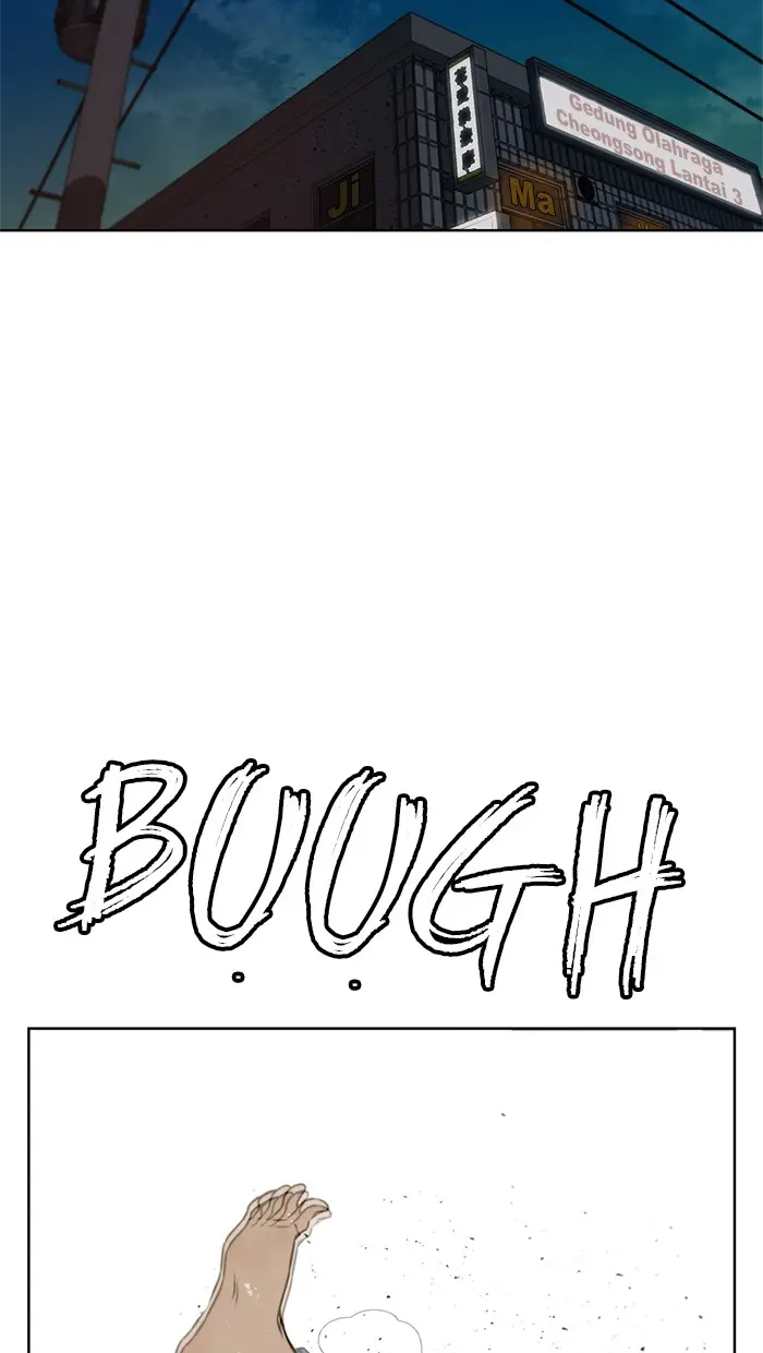 Read A Man's Man ID Manga Online