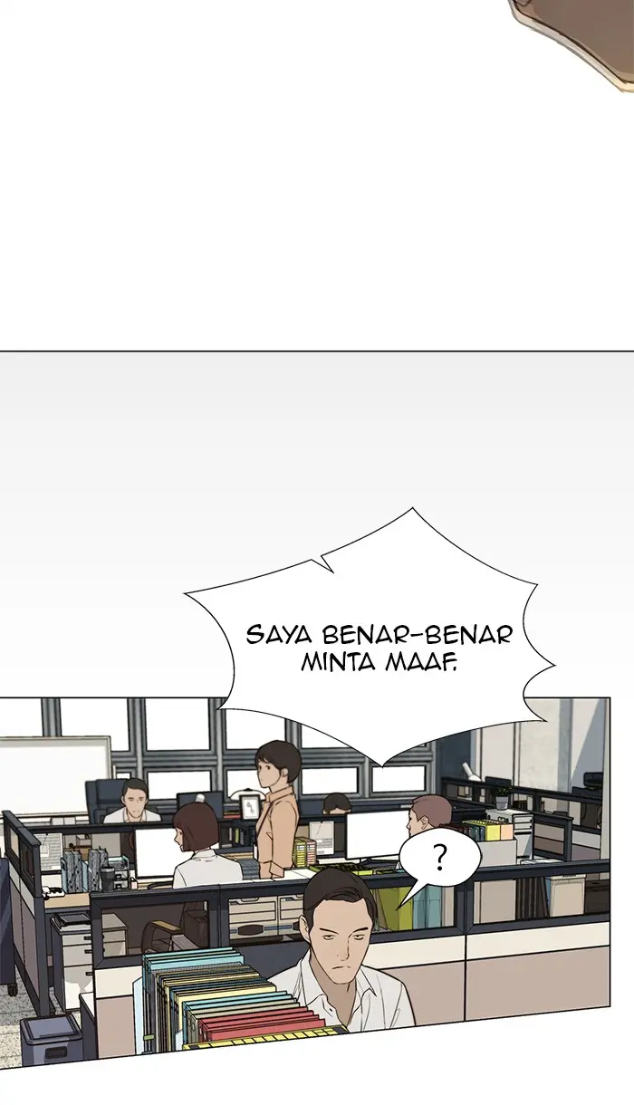 Read A Man's Man ID Manga Online