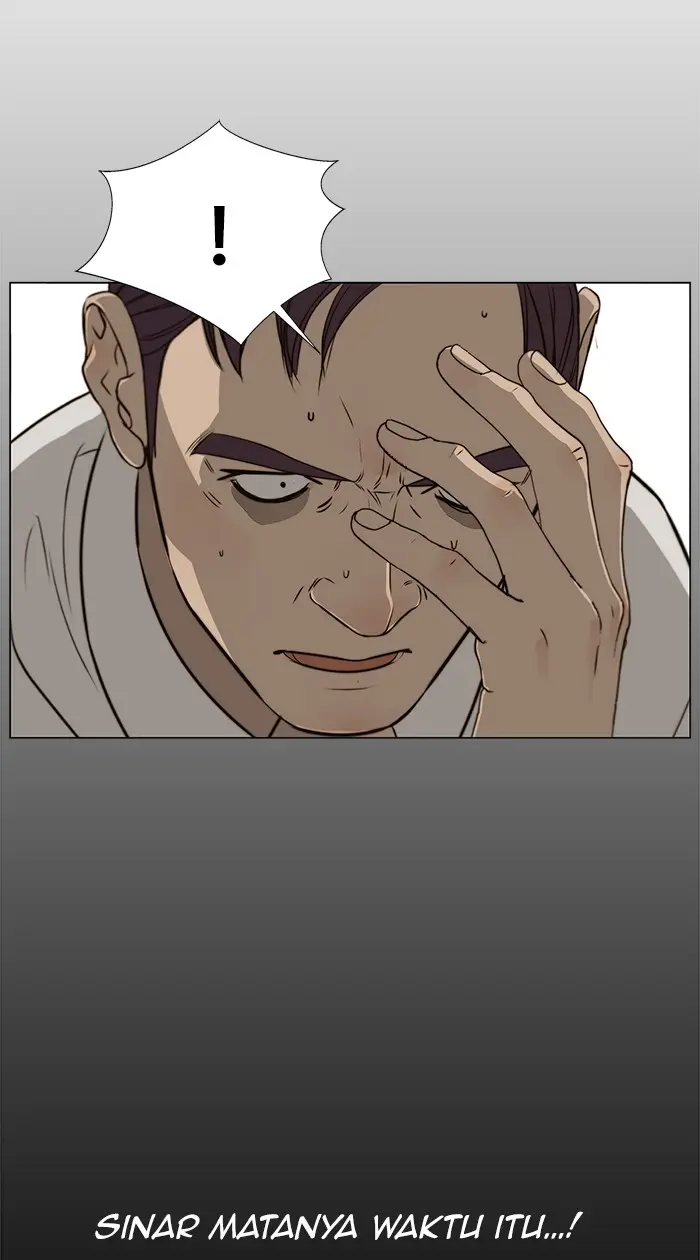 Read A Man's Man ID Manga Online