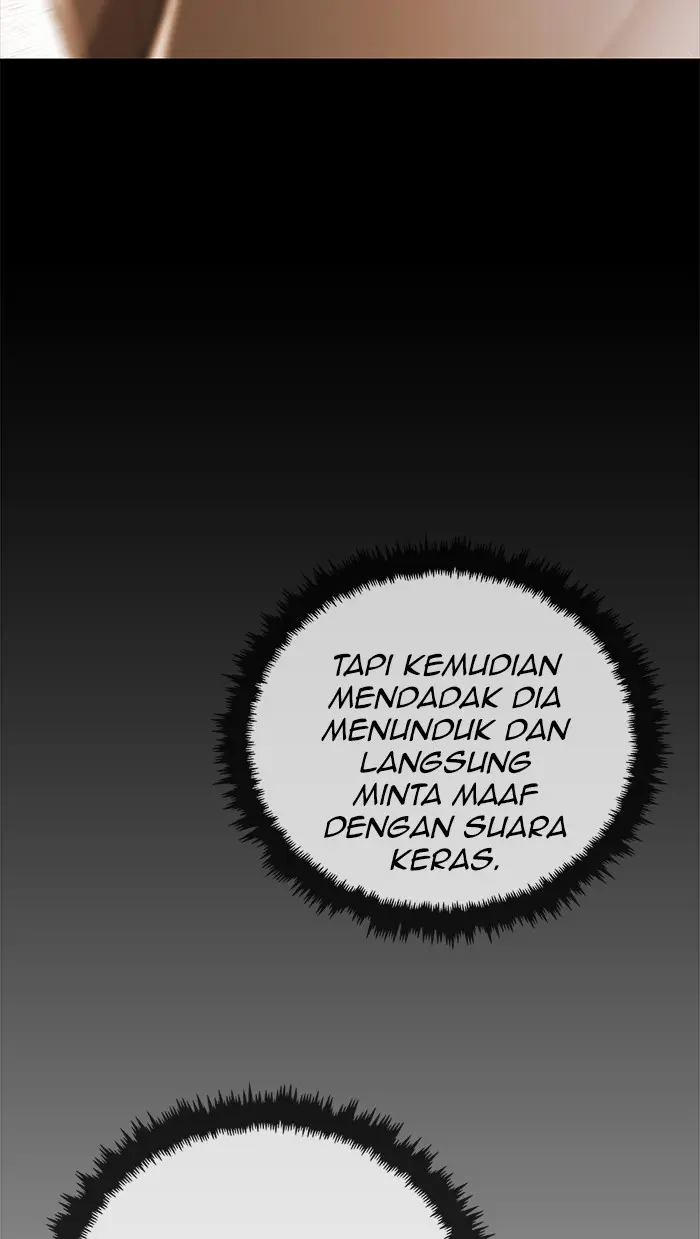 Read A Man's Man ID Manga Online