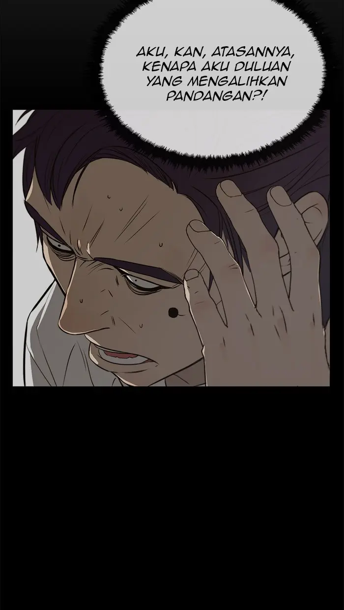 Read A Man's Man ID Manga Online