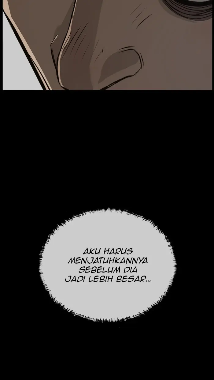 Read A Man's Man ID Manga Online