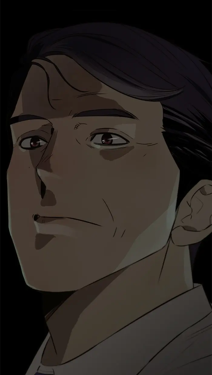 Read A Man's Man ID Manga Online