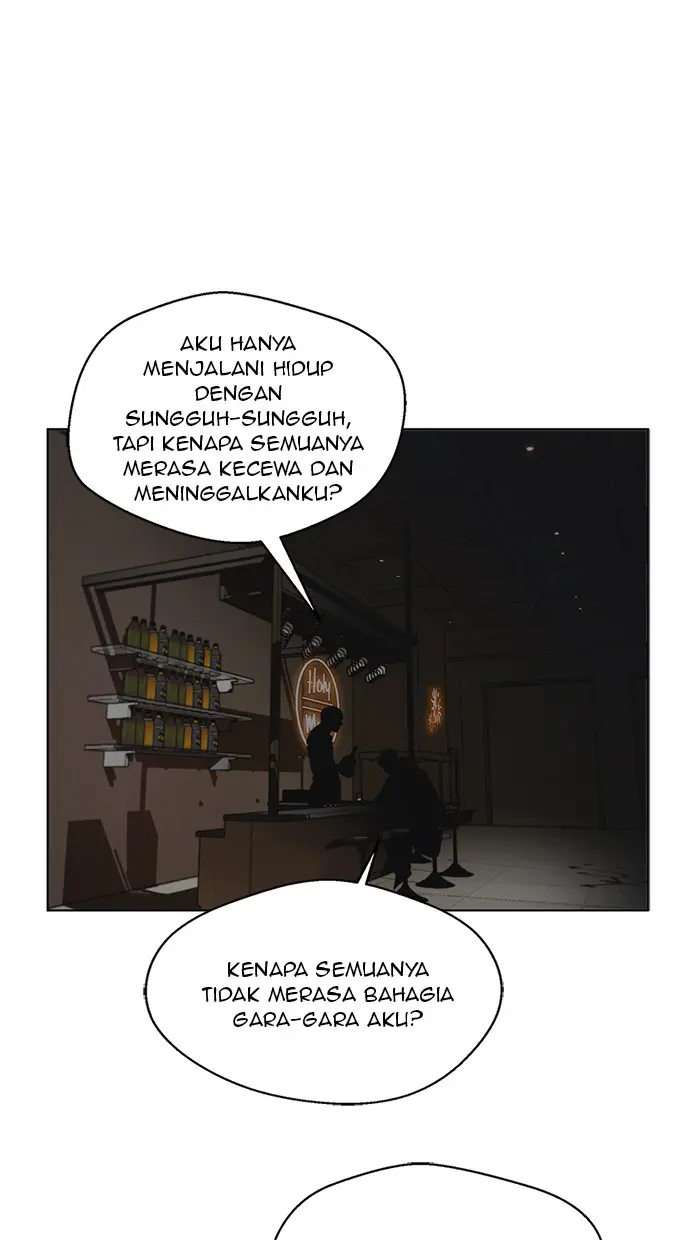 Read A Man's Man ID Manga Online