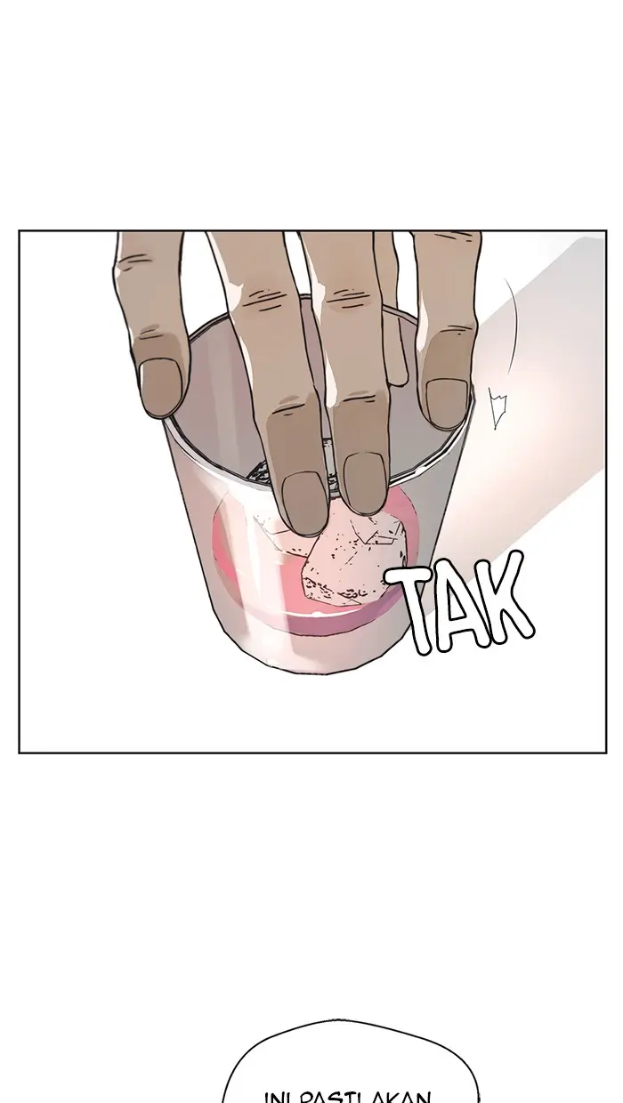 Read A Man's Man ID Manga Online