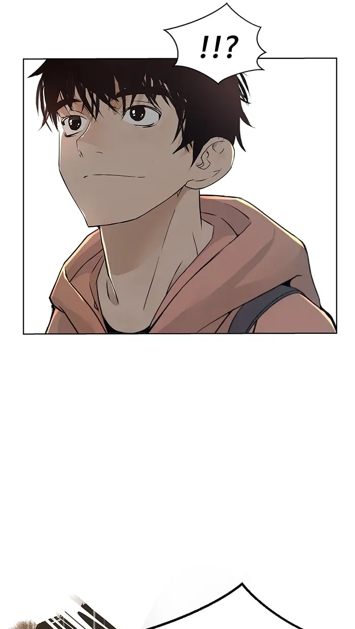 Read A Man's Man ID Manga Online