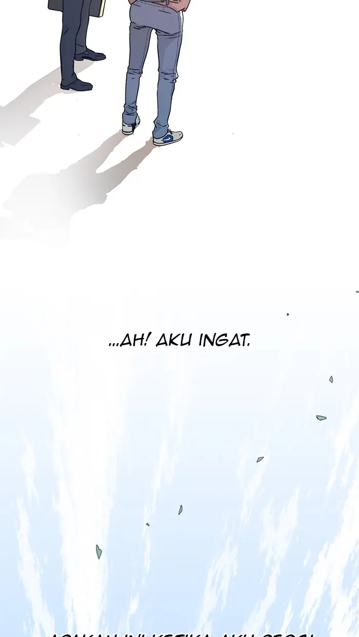 Read A Man's Man ID Manga Online