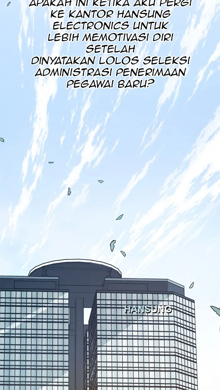 Read A Man's Man ID Manga Online