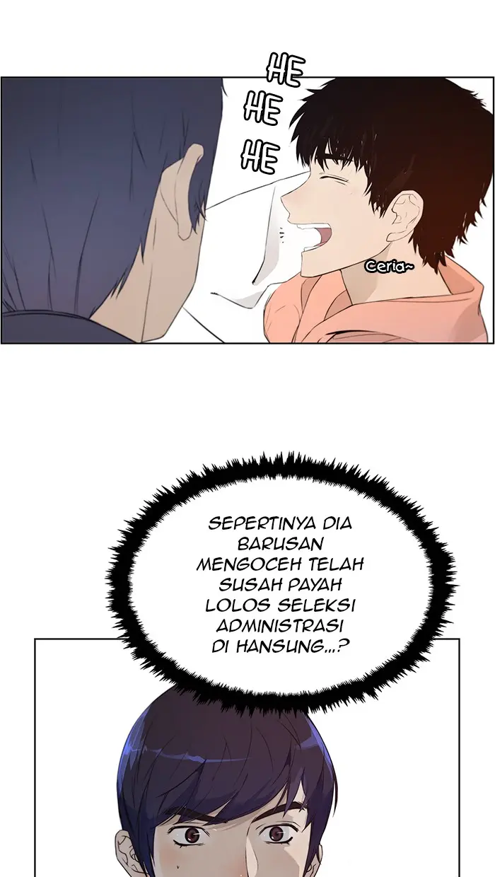 Read A Man's Man ID Manga Online