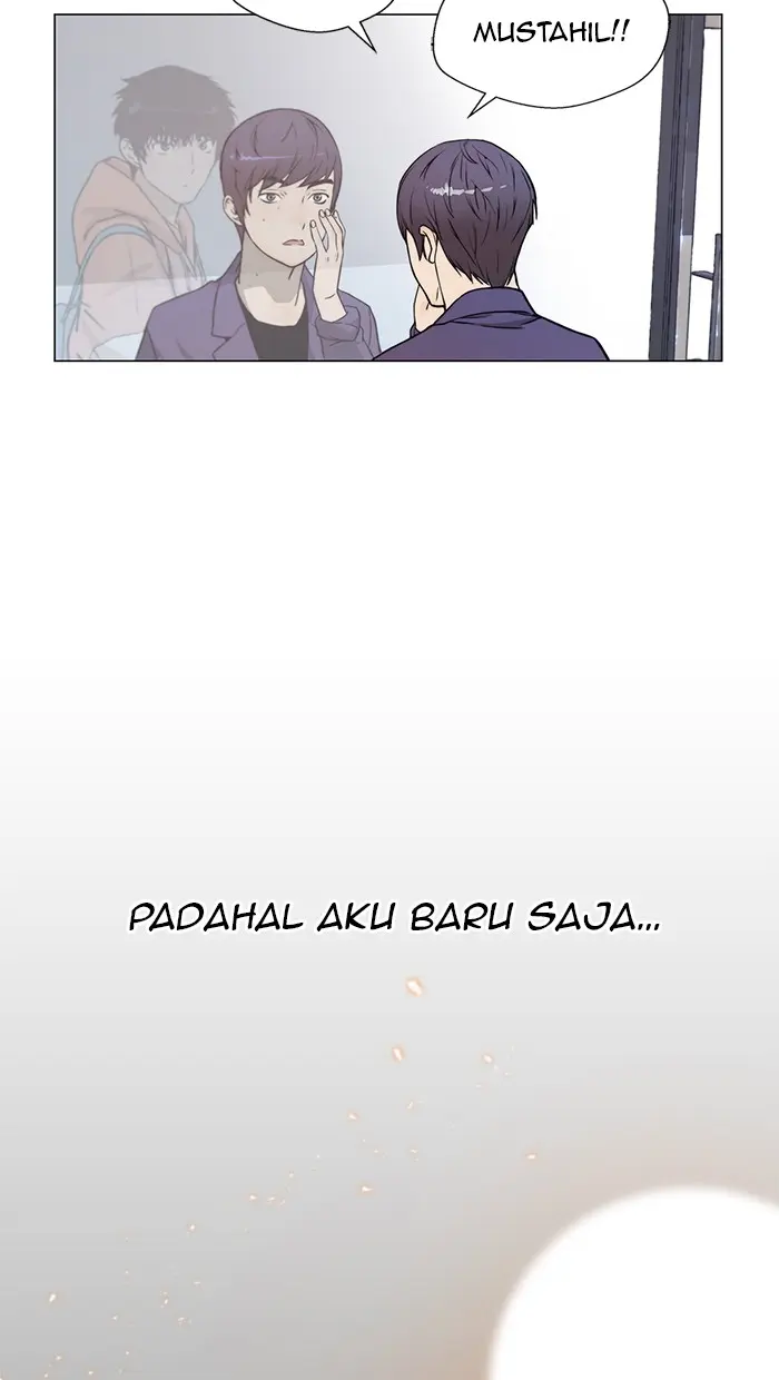 Read A Man's Man ID Manga Online
