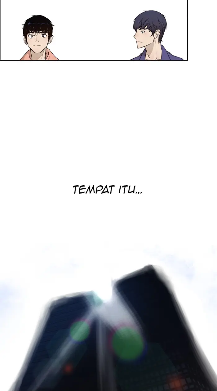 Read A Man's Man ID Manga Online