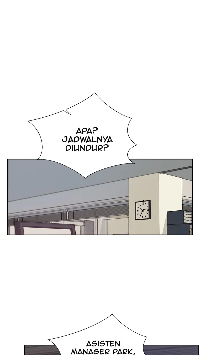 Read A Man's Man ID Manga Online