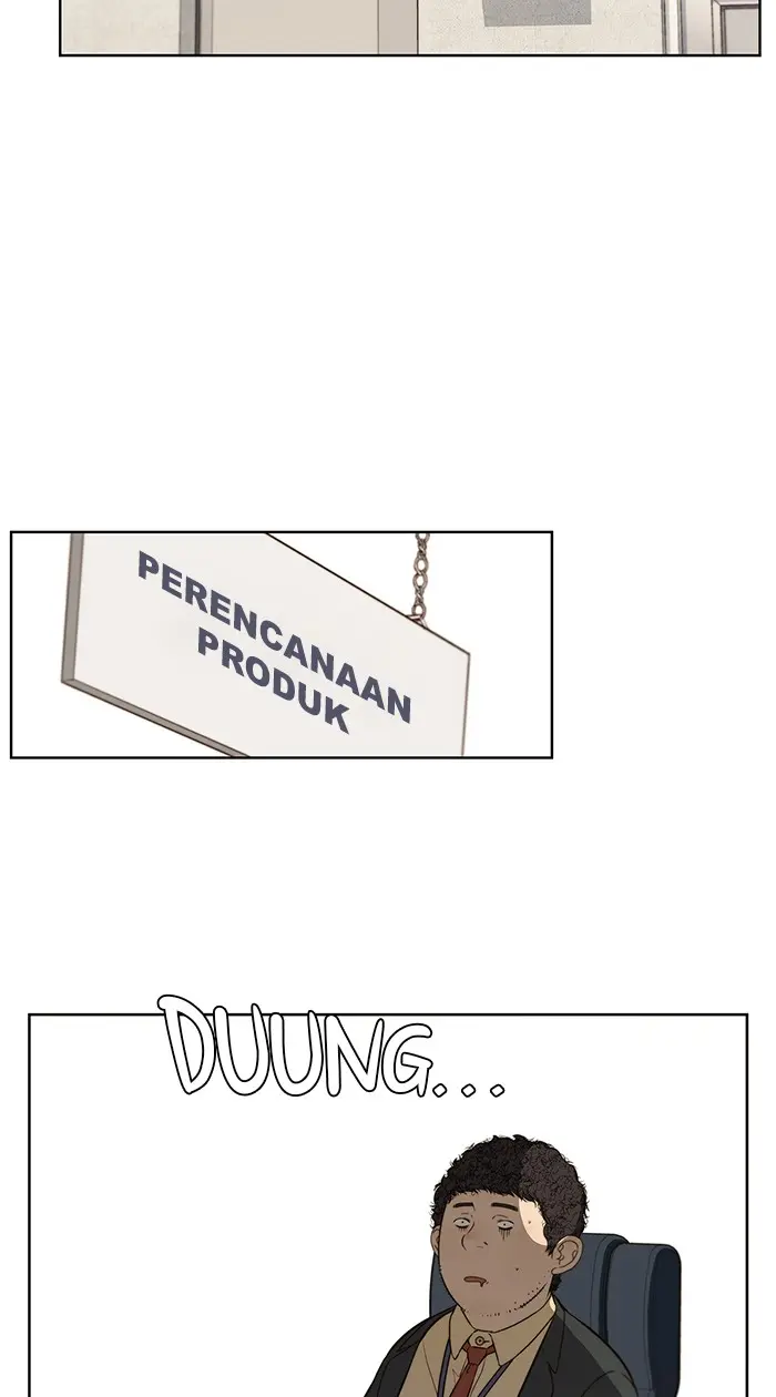 Read A Man's Man ID Manga Online