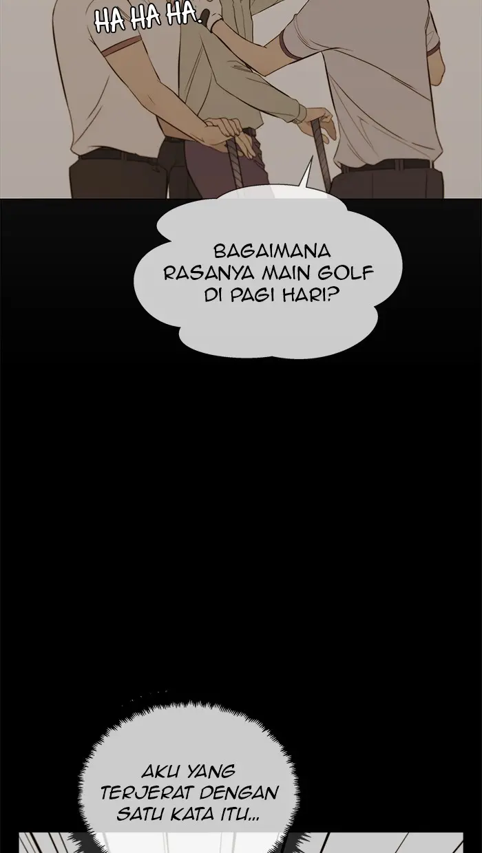 Read A Man's Man ID Manga Online