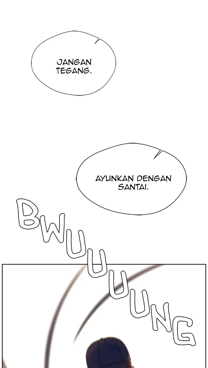 Read A Man's Man ID Manga Online