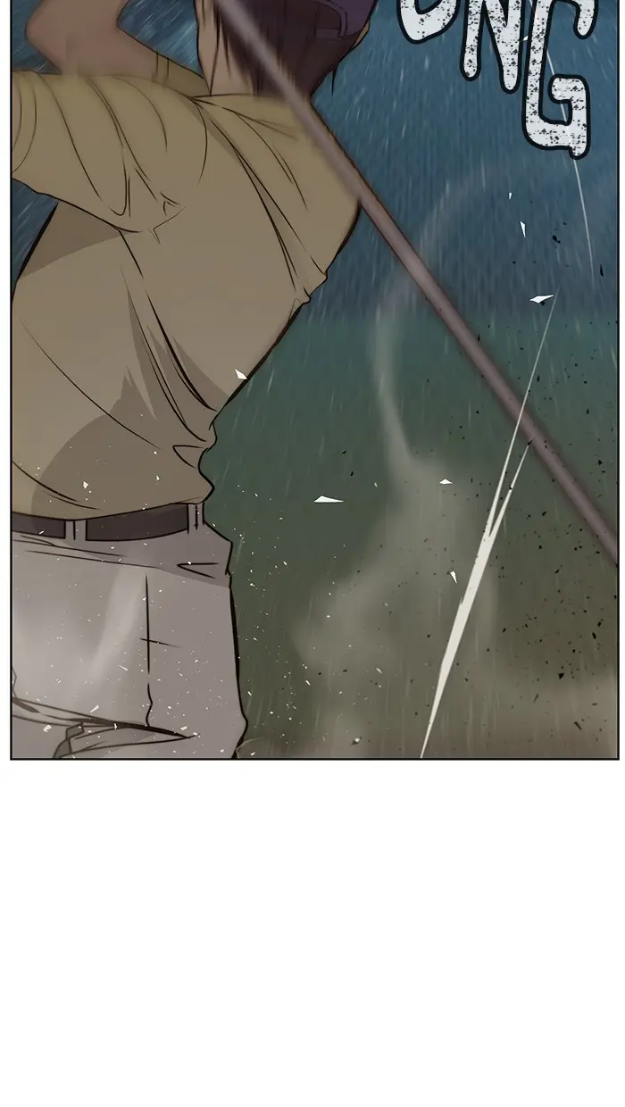 Read A Man's Man ID Manga Online