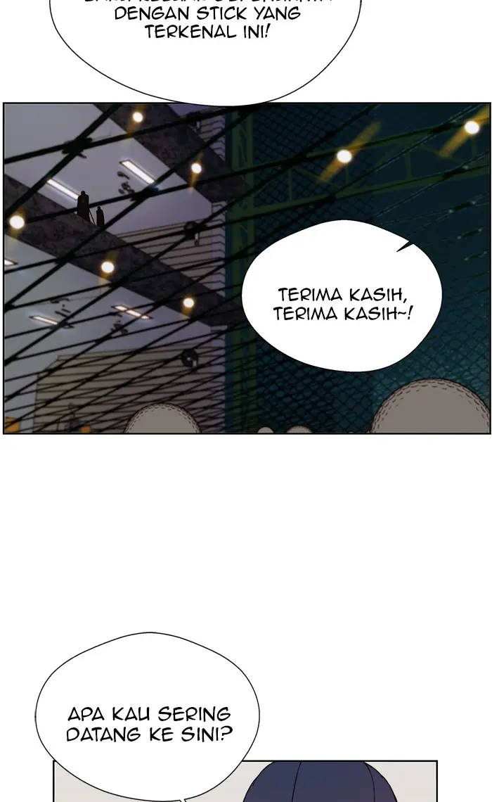 Read A Man's Man ID Manga Online