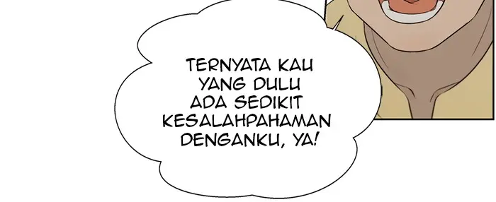 Read A Man's Man ID Manga Online