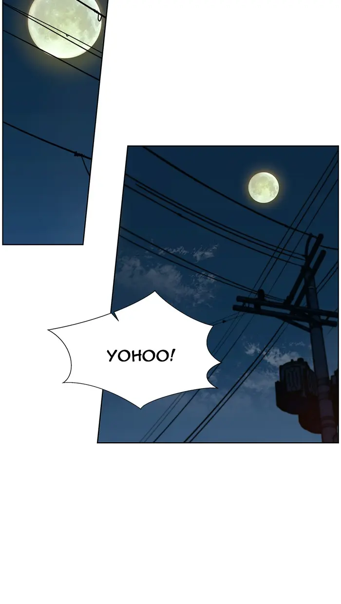 Read A Man's Man ID Manga Online