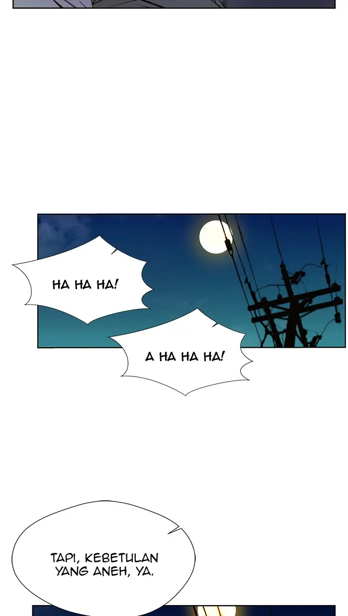 Read A Man's Man ID Manga Online