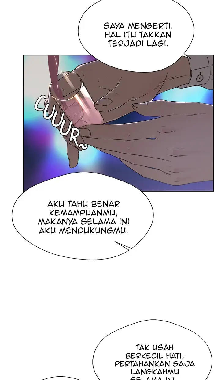Read A Man's Man ID Manga Online