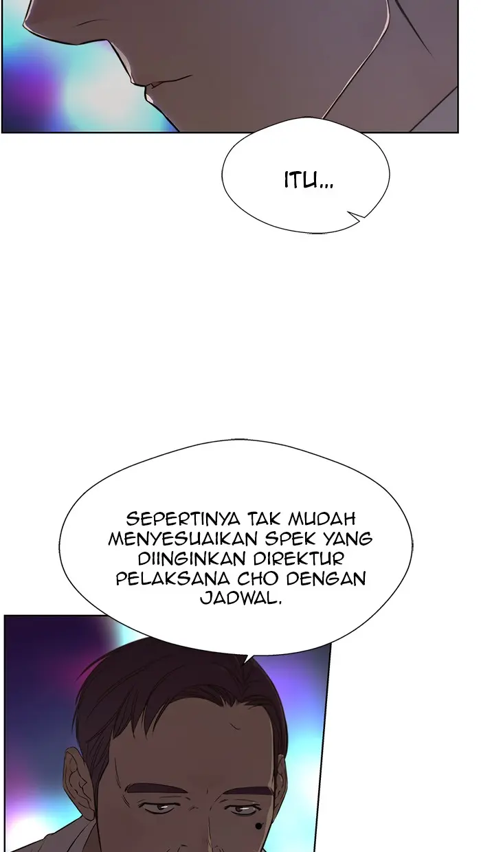 Read A Man's Man ID Manga Online