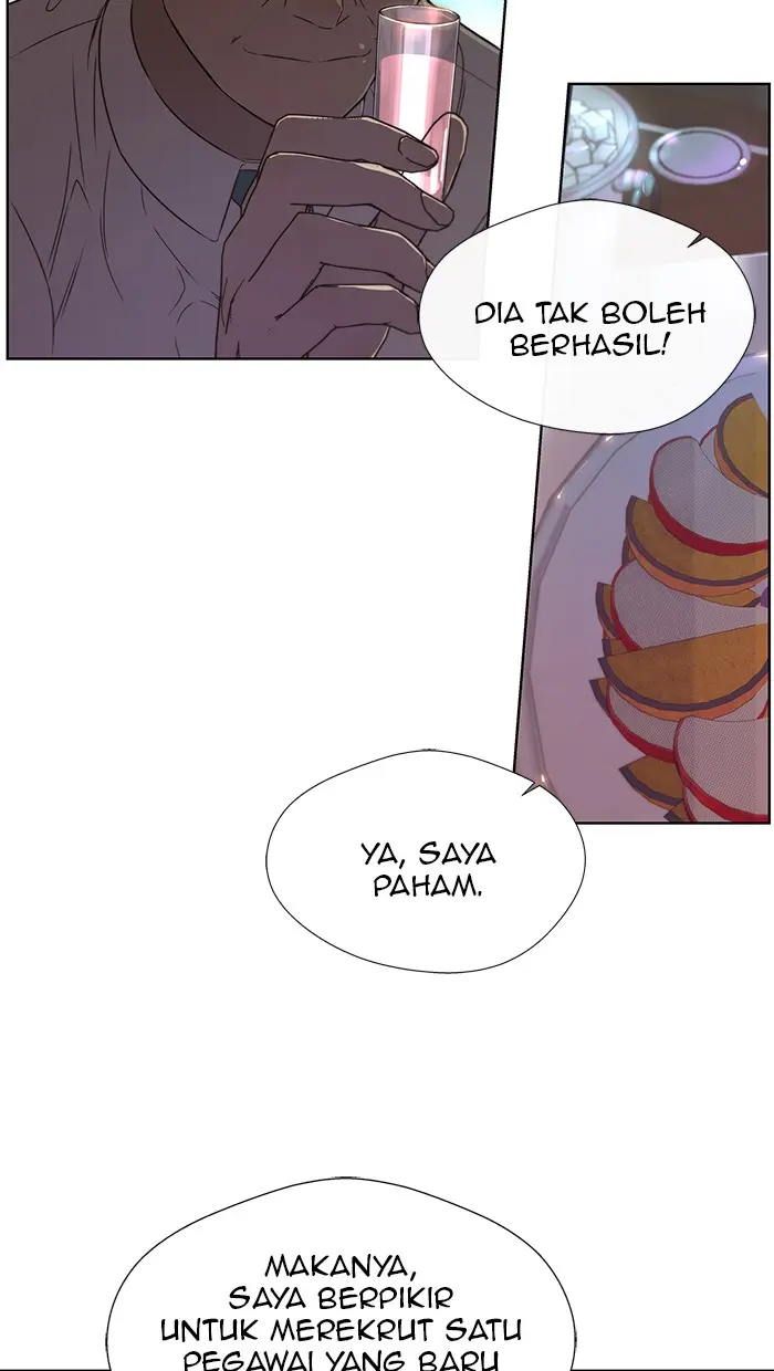 Read A Man's Man ID Manga Online