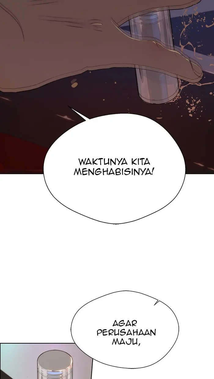 Read A Man's Man ID Manga Online