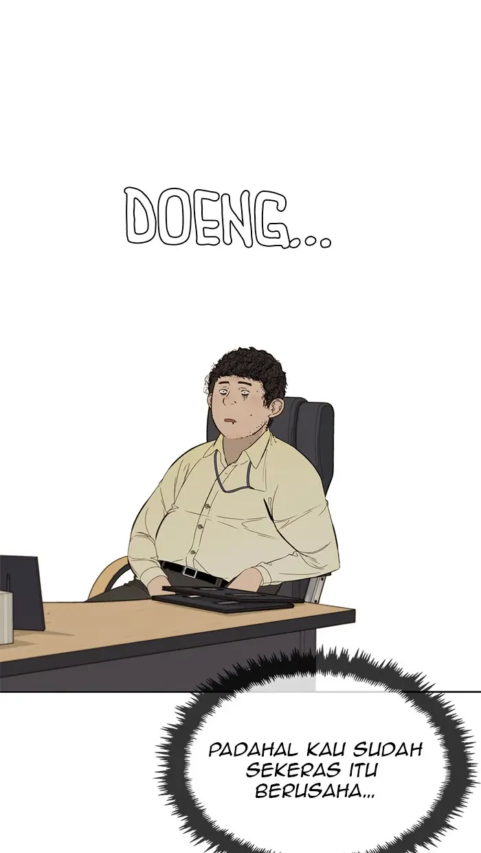 Read A Man's Man ID Manga Online