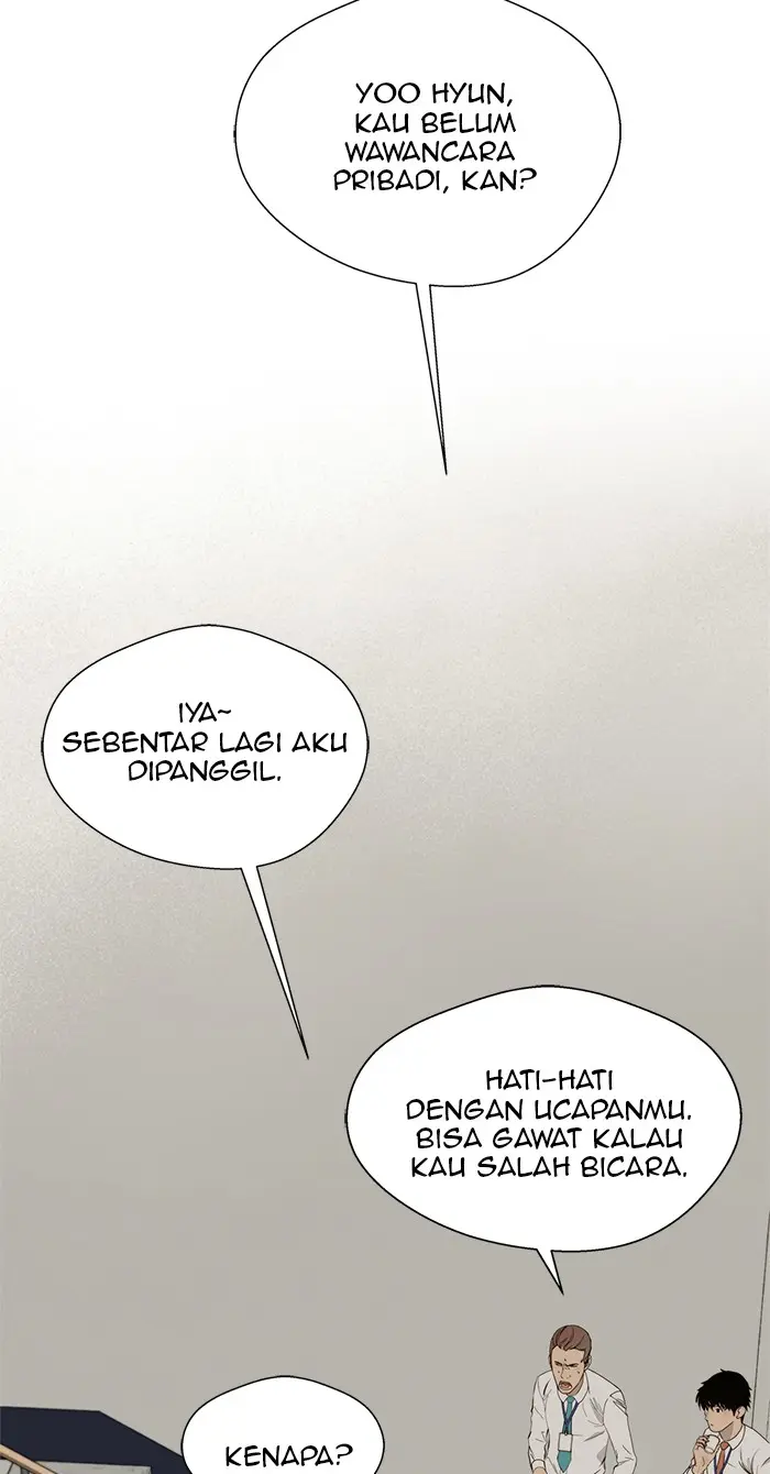 Read A Man's Man ID Manga Online