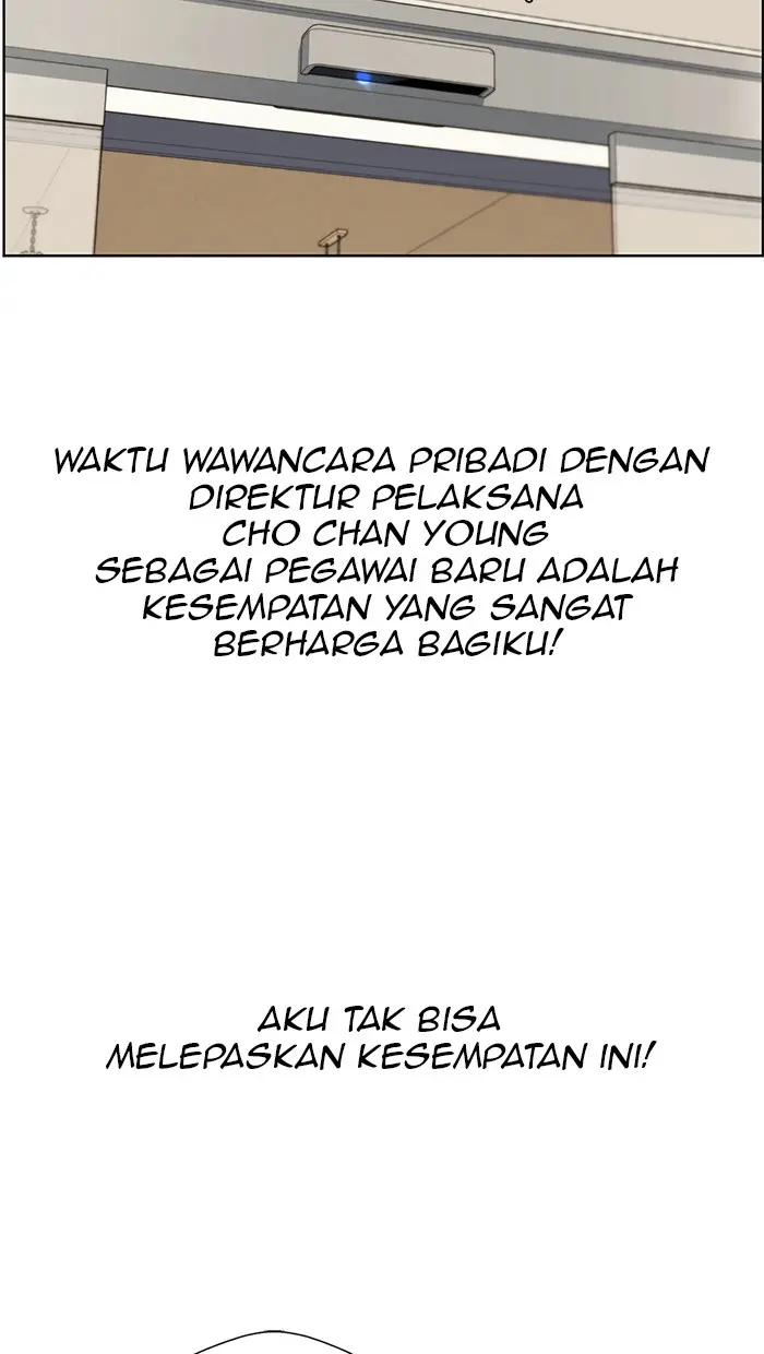 Read A Man's Man ID Manga Online