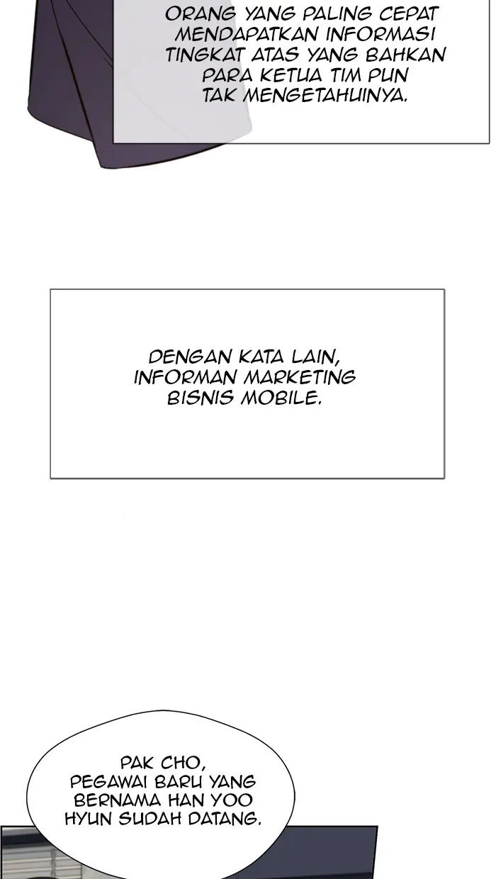 Read A Man's Man ID Manga Online