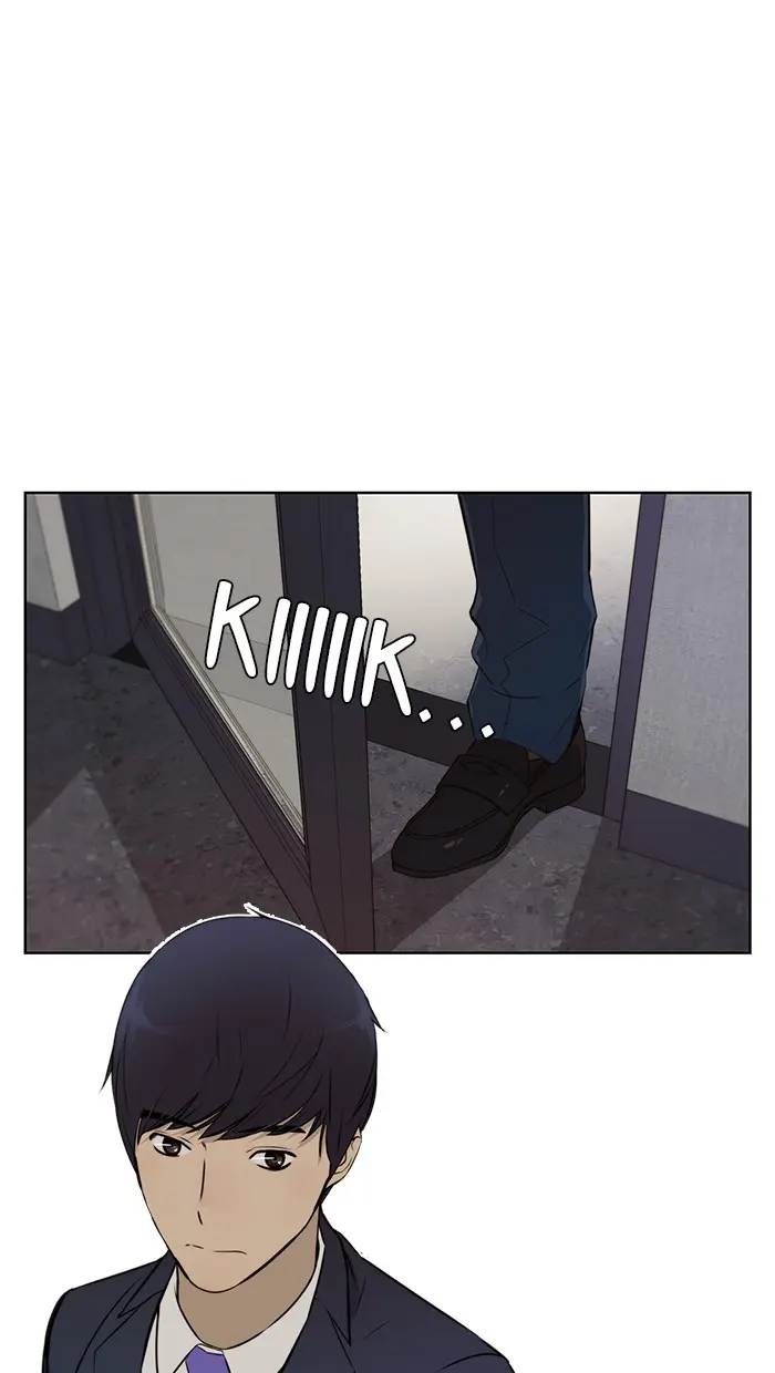 Read A Man's Man ID Manga Online
