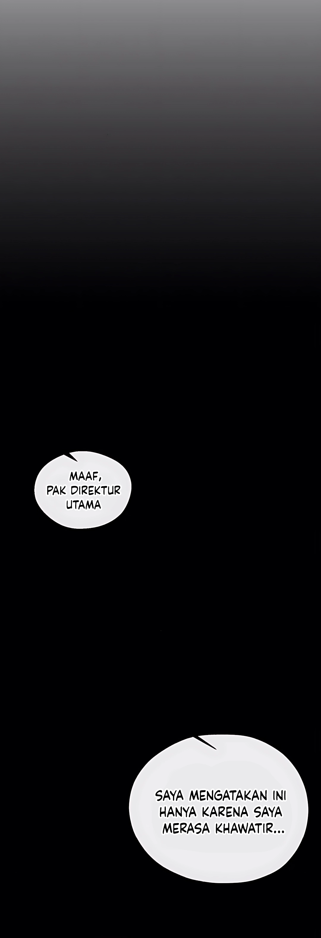 Read A Man's Man ID Manga Online