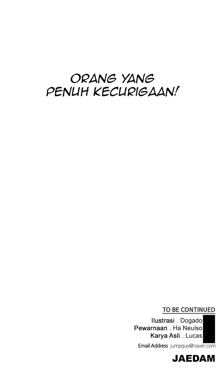 Read A Man's Man ID Manga Online
