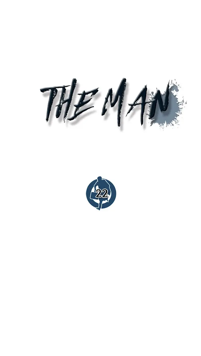 Read A Man's Man ID Manga Online